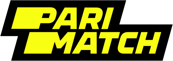 PARIMATCH